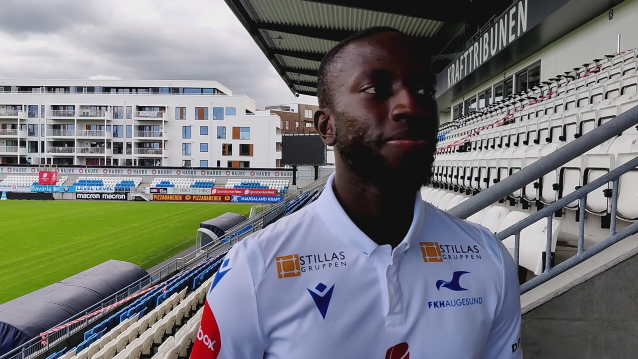 Bojang Intervju.mp4